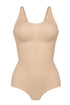 Anita Essential Soft Body